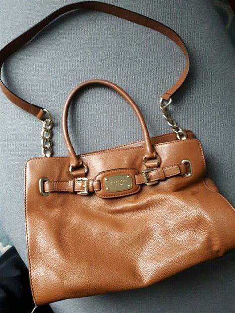 second hand michael kors bags uk|Michael Kors UK outlet online.